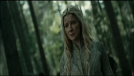 The Lord of the Rings The Rings of Power (Hindi) - Season 02 Episode 08